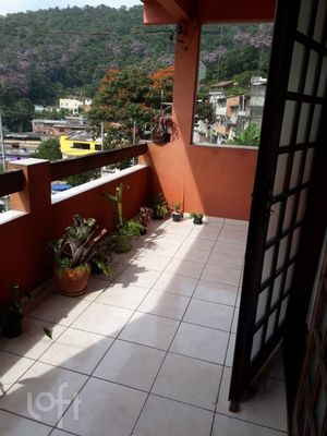 Image 4 - 852238