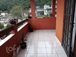 Image 5 - 852238