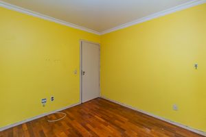 Image 8 - 852239