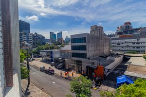 Image 17 - 852239