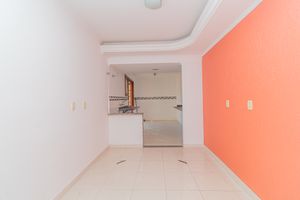 Image 22 - 852251