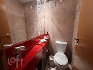 Image 9 - 852253
