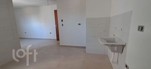 Image 4 - 852255