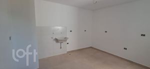 Image 3 - 852255