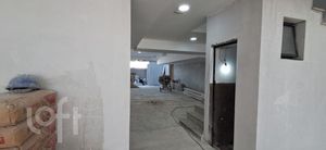 Image 10 - 852256