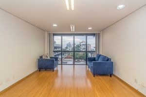 Image 1 - 852265