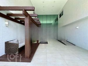 Image 19 - 852269