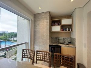 Image 6 - 852278