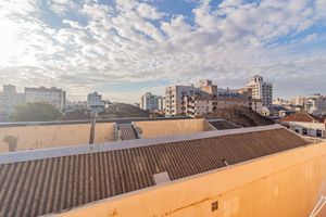 Image 24 - 852280