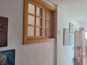 Image 12 - 852280