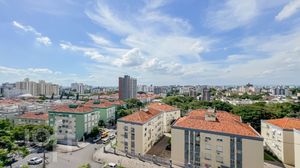 Image 1 - 852286