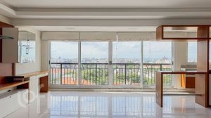 Image 3 - 852286