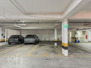 Image 30 - 852286