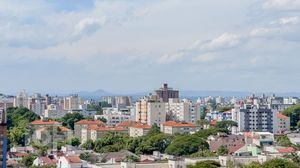 Image 9 - 852286