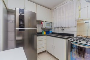 Image 16 - 852293