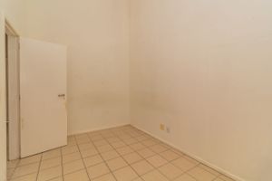 Image 14 - 852300