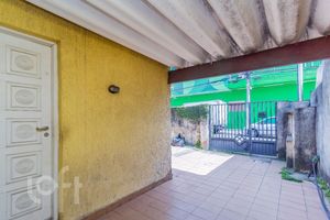 Image 42 - 852312