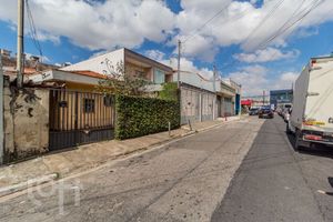 Image 46 - 852312