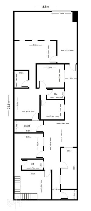 Image 48 - 852312