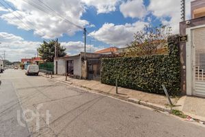 Image 47 - 852312