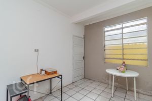 Image 36 - 852312