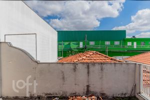 Image 41 - 852312