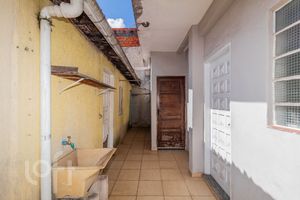 Image 27 - 852312
