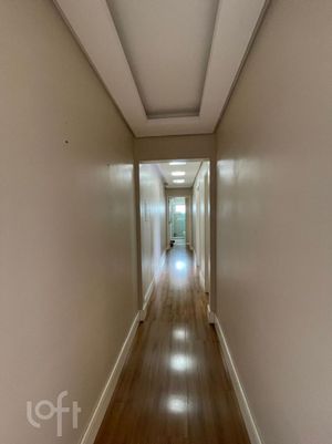 Image 14 - 852319