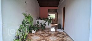 Image 8 - 852324