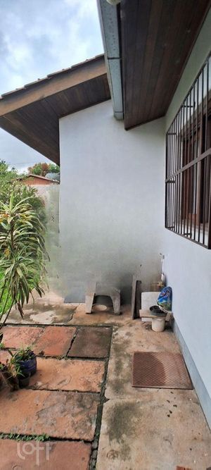 Image 14 - 852324