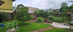 Image 10 - 852324