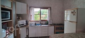 Image 3 - 852324
