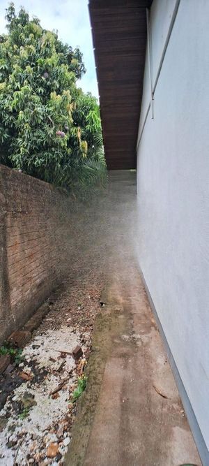Image 13 - 852324
