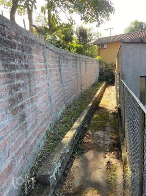 Image 14 - 852326