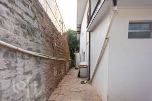 Image 23 - 852341