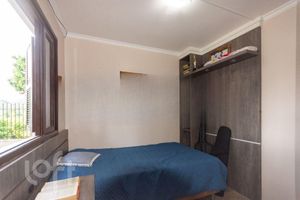 Image 6 - 852341