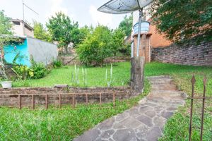 Image 24 - 852341