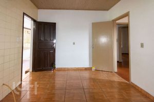 Image 31 - 852341
