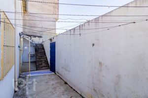 Image 29 - 852346