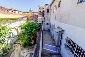 Image 33 - 852346