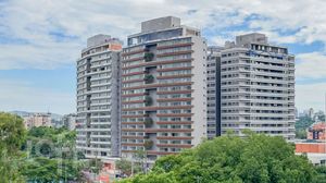 Image 15 - 852361
