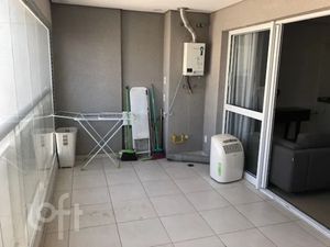Image 1 - 852364