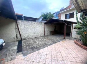 Image 7 - 852373