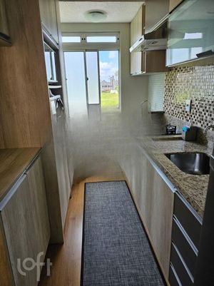 Image 9 - 852375