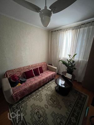 Image 2 - 852377