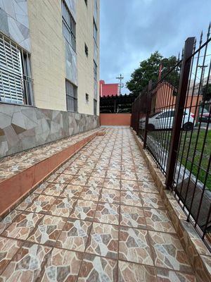 Image 7 - 852377