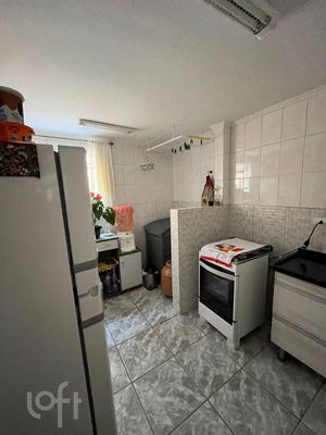 Image 4 - 852377