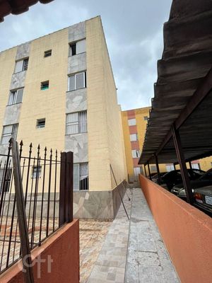 Image 8 - 852377