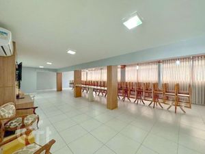 Image 32 - 852378