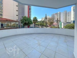 Image 1 - 852378